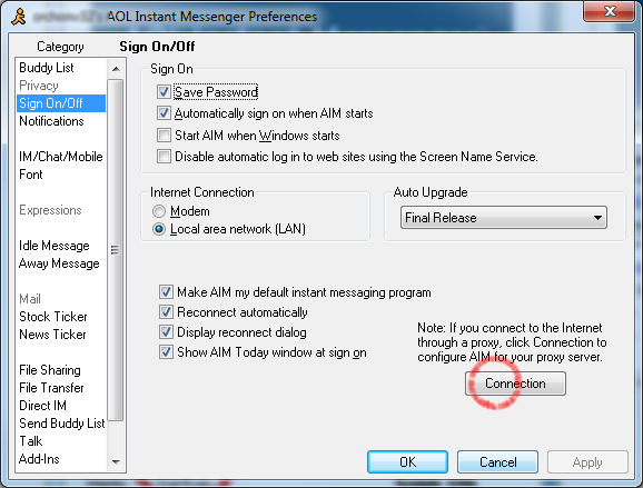 wowd 0.5.0.2 aim assist download wowd 0.5.0.2 aim assist download